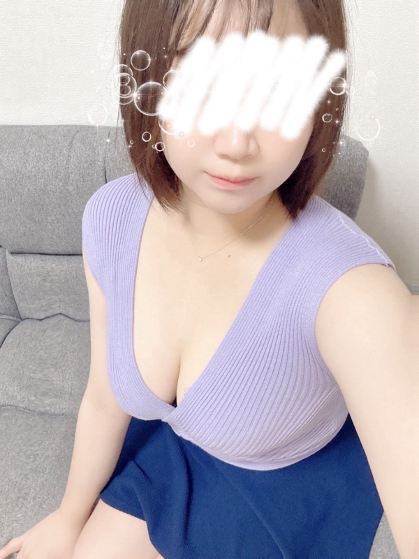 Cattleya～カトレヤ～