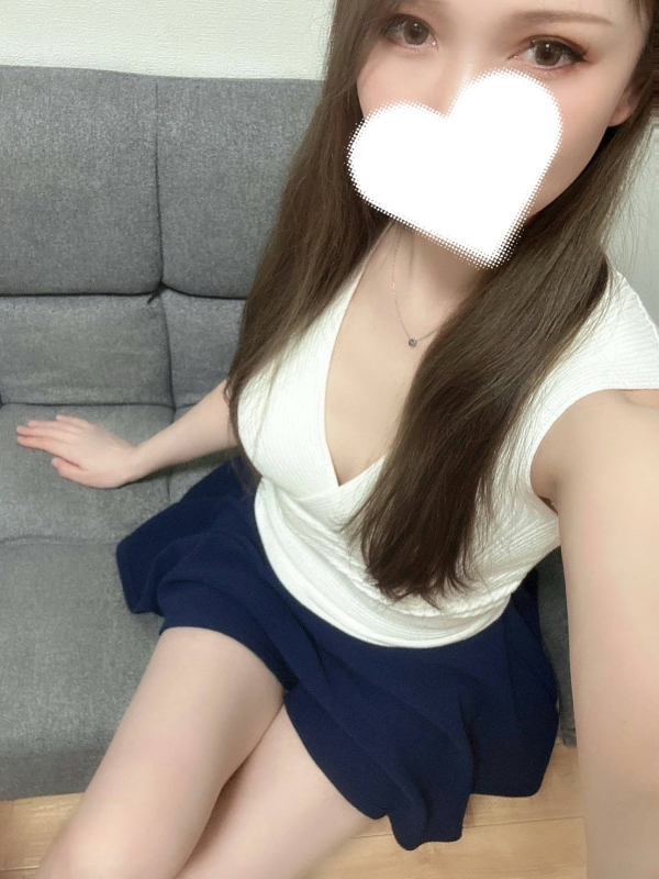 Cattleya～カトレヤ～|ゆきな