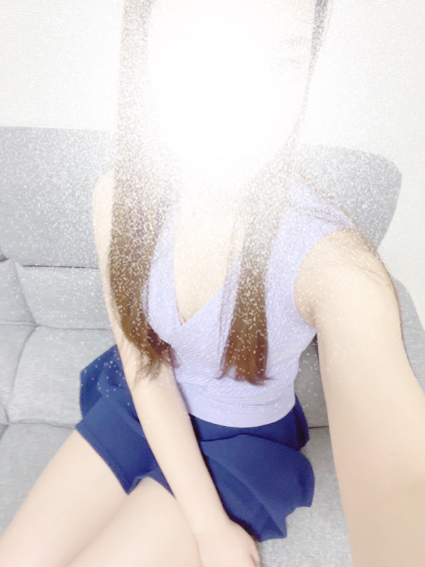 Cattleya～カトレヤ～|のあ