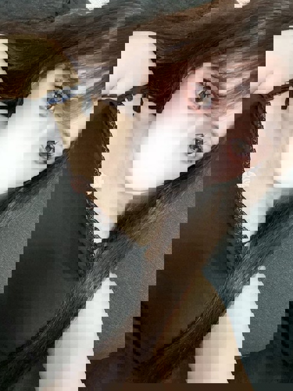 Amoureux（アムアージュ）|五十嵐 うい