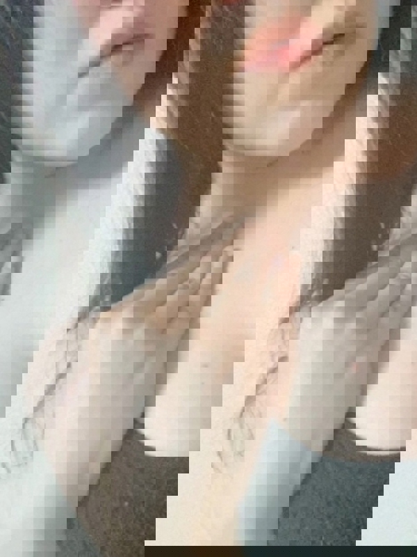 ガチャスパ|かりん