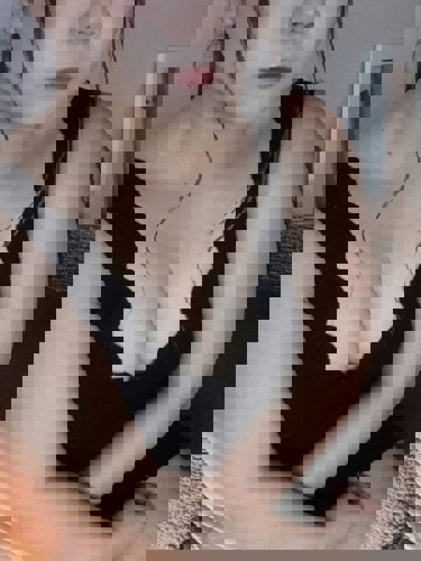 ガチャスパ|あんな