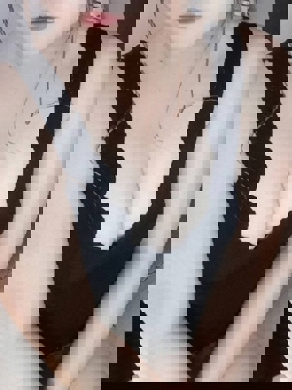 ガチャスパ|あんな