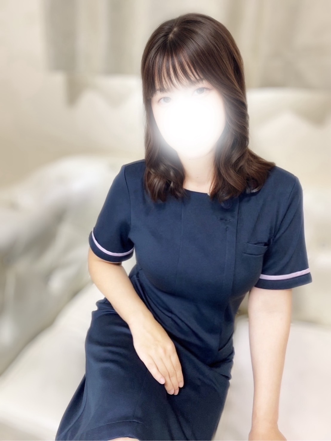 Jewel Mermaid～ジュエルマーメイド　黒川・上小田井店|月乃 しずく