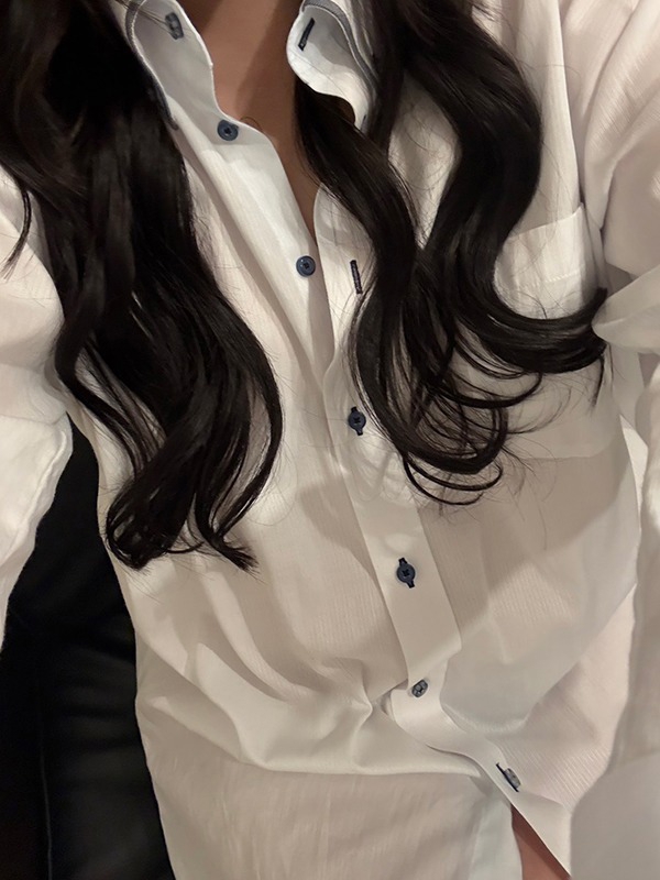 Petit Natura~プチ・ナチュラ|宮原　ちなつ