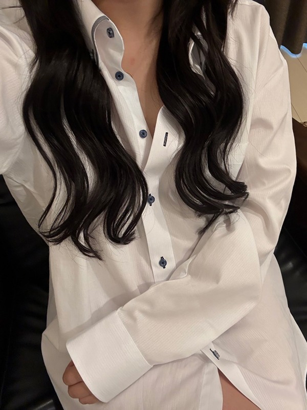 Petit Natura~プチ・ナチュラ|宮原　ちなつ