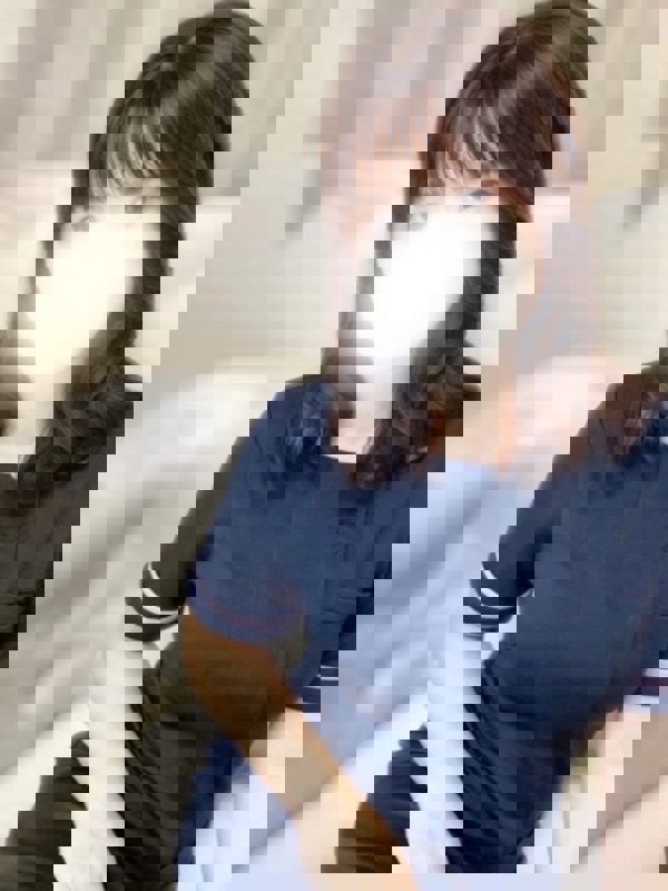 Aroma Garden～アロマガーデン　上小田井・黒川店|月乃 しずく