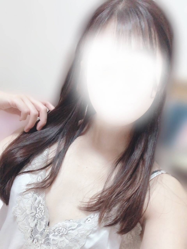 Sweet〜Berta〜|さや