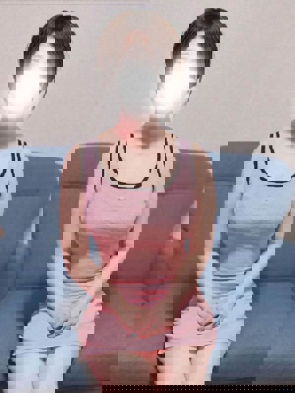 BJコレクション|さやか大通りルーム