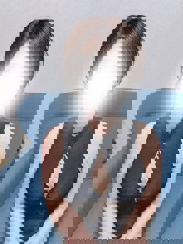 BJコレクション|さやか大通りルーム