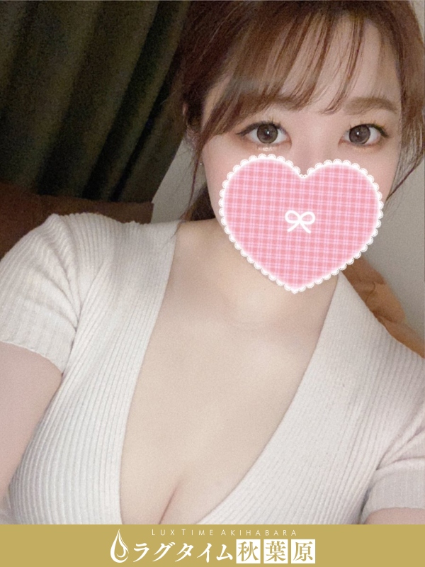 ラグタイム秋葉原～LuxuryTime～|常田まどか