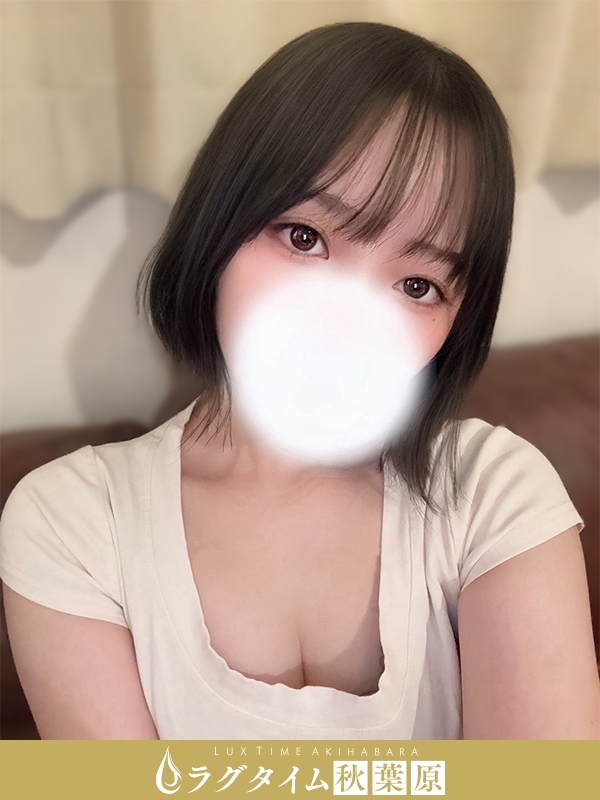 ラグタイム秋葉原～LuxuryTime～|夢乃いろ