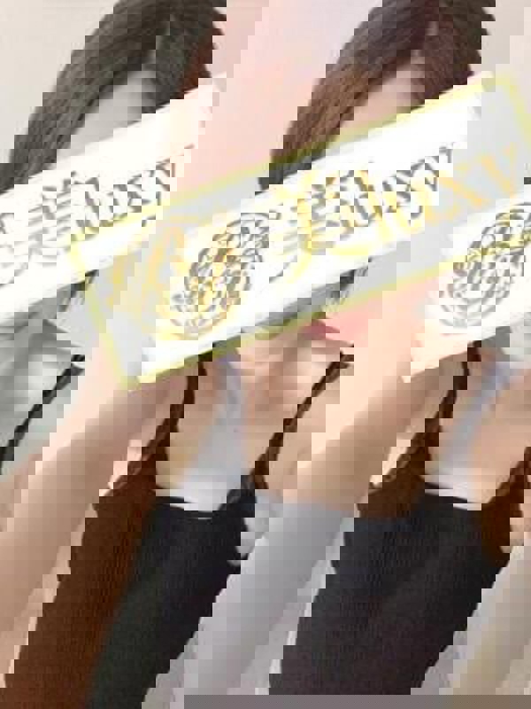 美luxy(美ラグジー)|山本ゆうみ