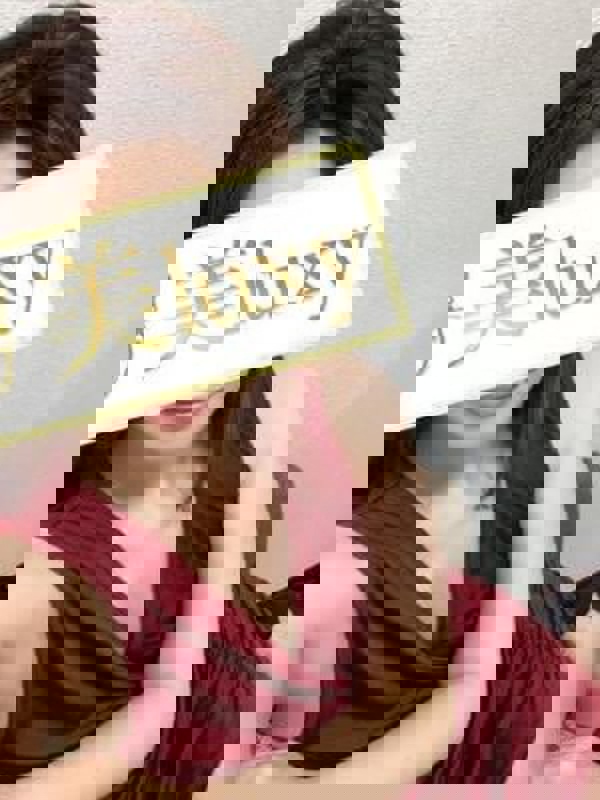 美luxy(美ラグジー)|山本ゆうみ