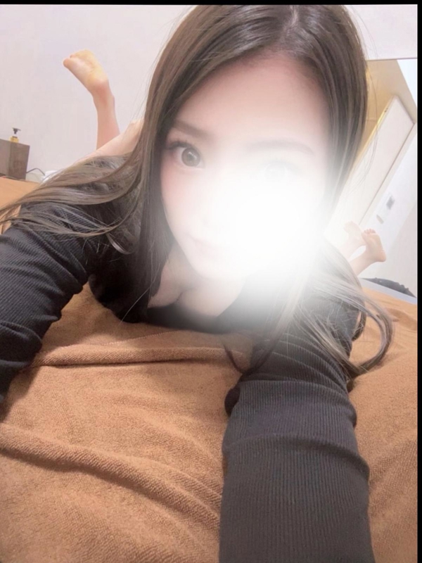 AMATERAS～アマテラス|らん