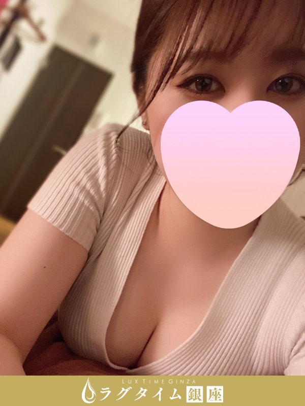 ラグタイム銀座～LuxuryTime～|常田まどか