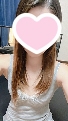 高崎メンズエステZero~ゼロ|りか