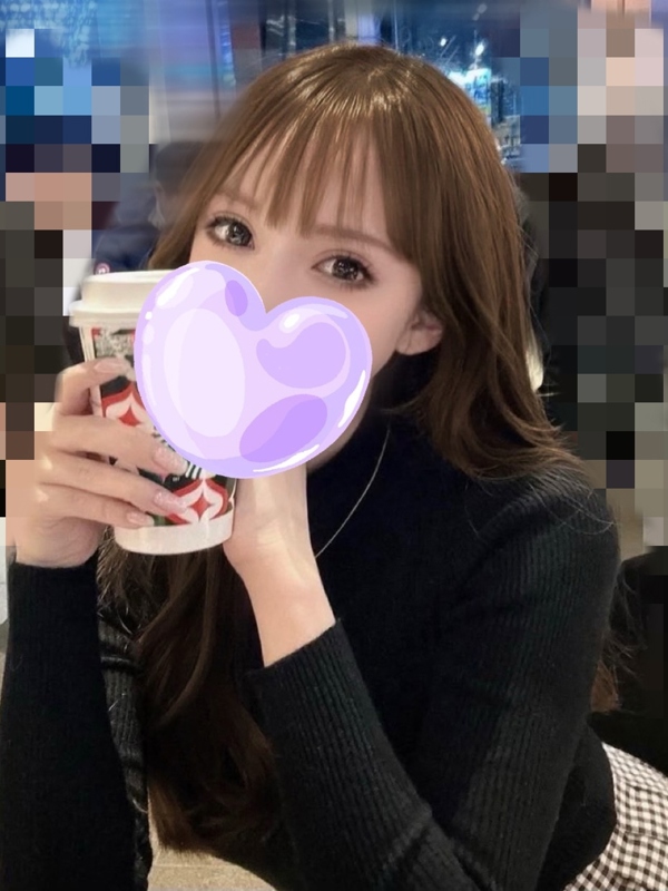 MIRAN～ミラン|まり