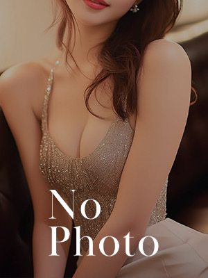 VALENTI ～ヴァレンチ|みやび