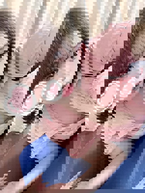 Jelly～ジェリー 栄|しの