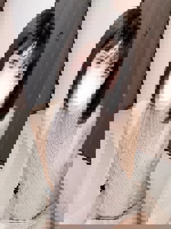 Jelly～ジェリー 栄|しの