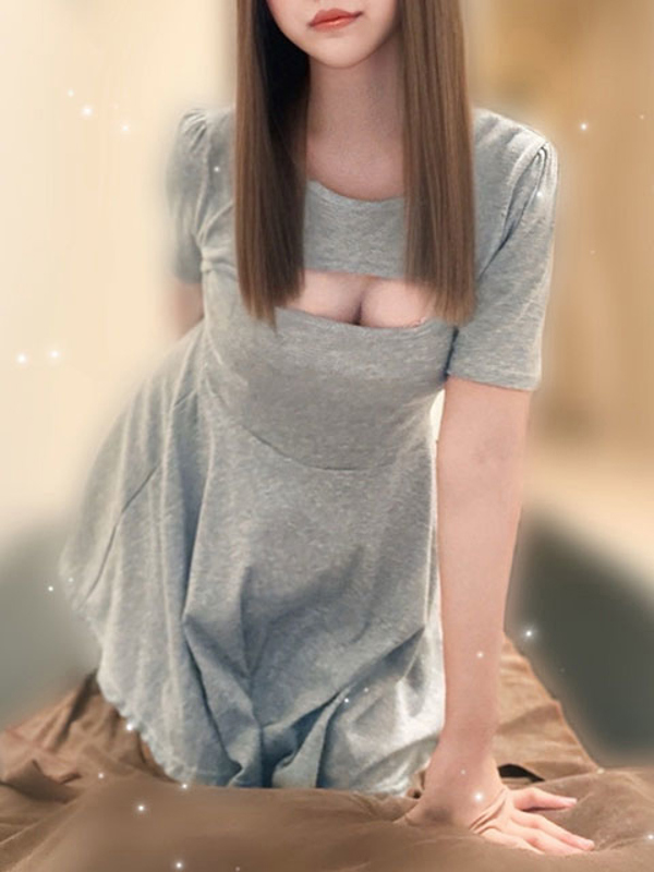 CuCue（きゅきゅ）伏見|かな