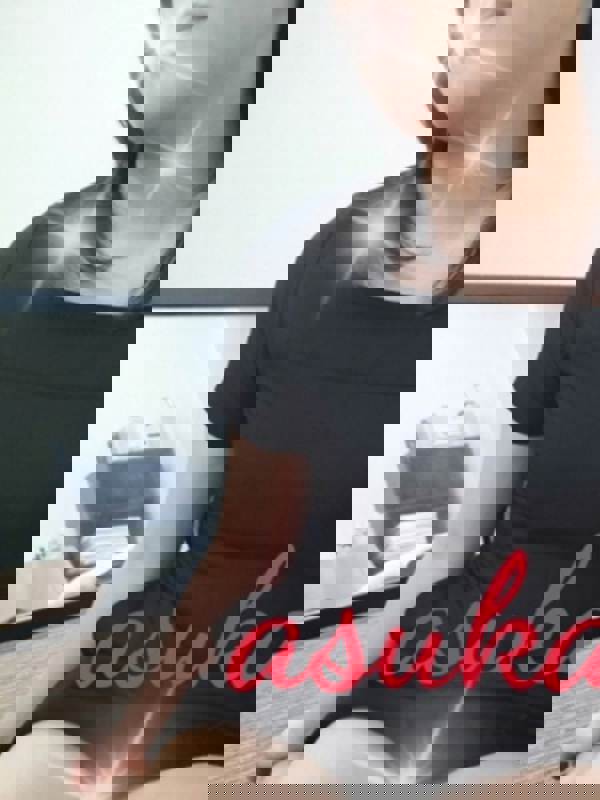 LUXURYSALON VISAGE〜ラグジュアリーサロンヴィサージュ|あすか20代前半