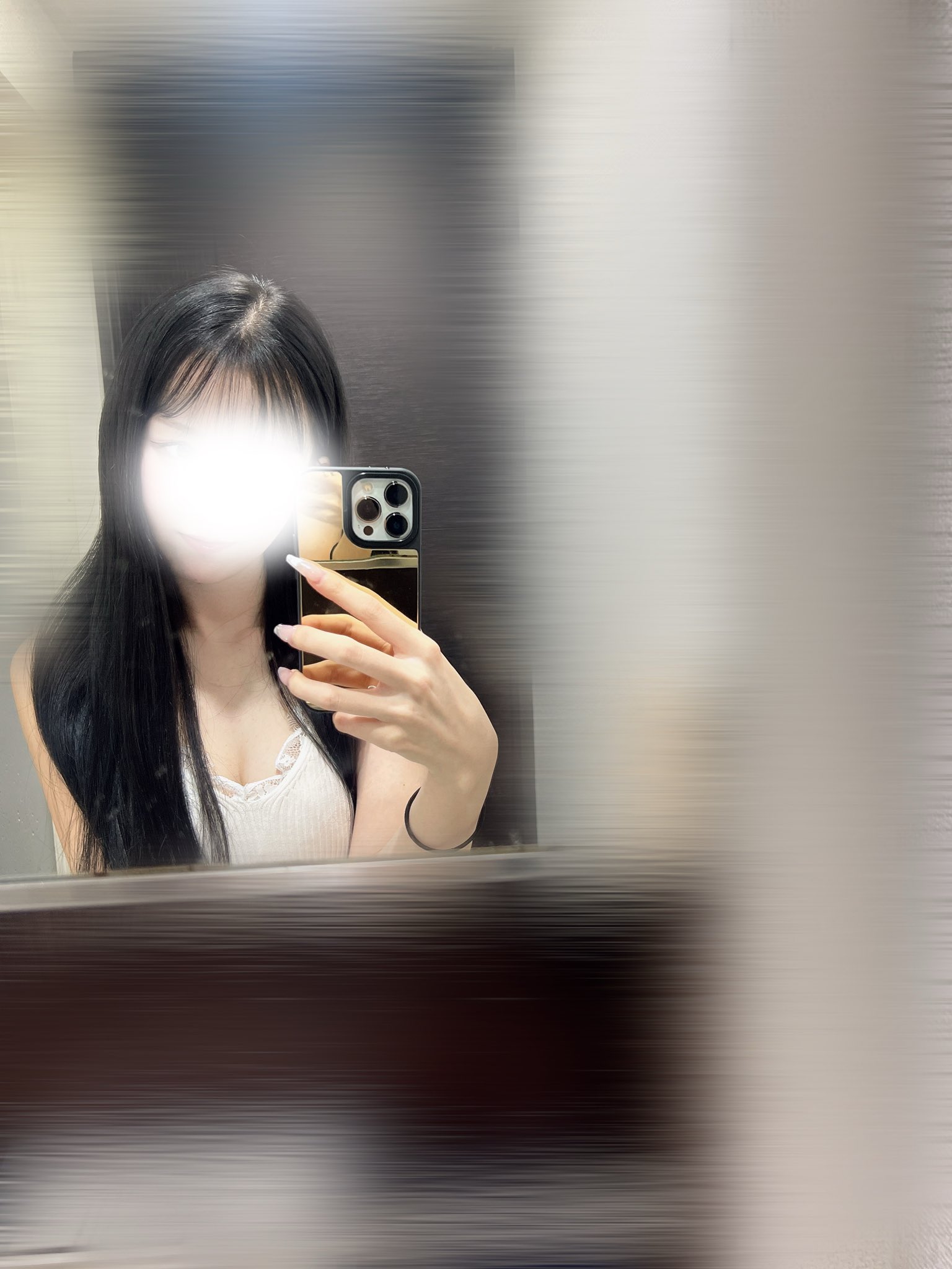 GOLD～ゴールド|りあ