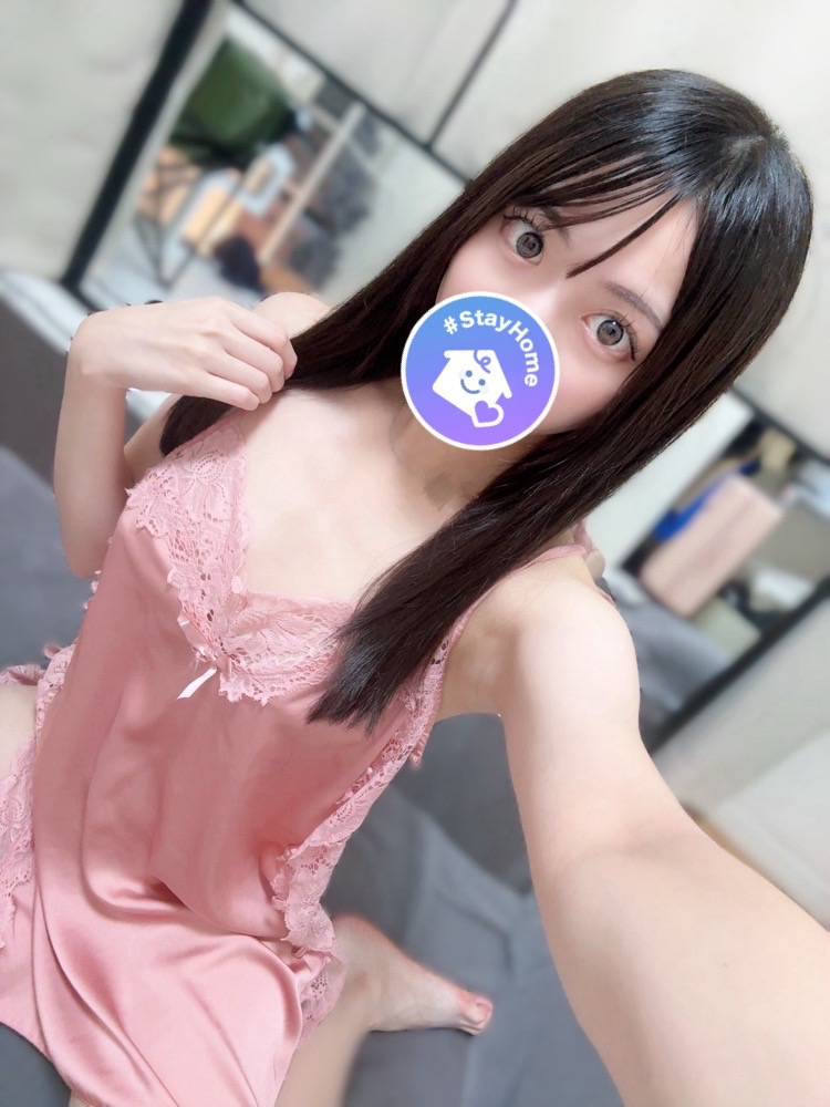 Re;アトリア|都姫　もも