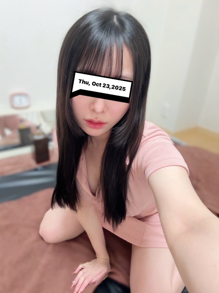 Re;アトリア|都姫　もも