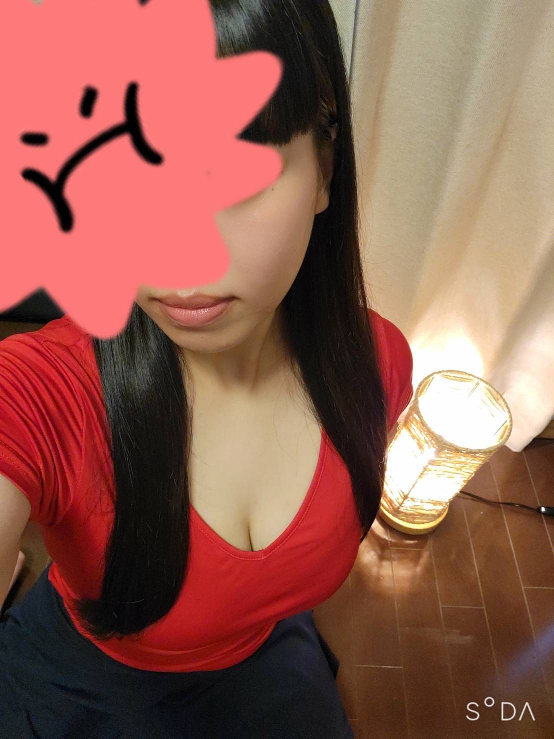 三ノ輪らんぷ|浜辺せな