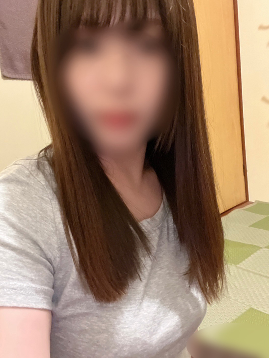 らんぷ巣鴨店|岸山みり