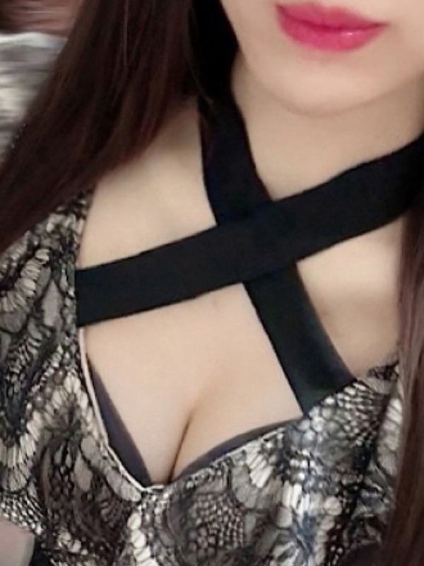 Papillon-パピヨン-＆MADAMEPapillon-マダムパピヨン-|なつき