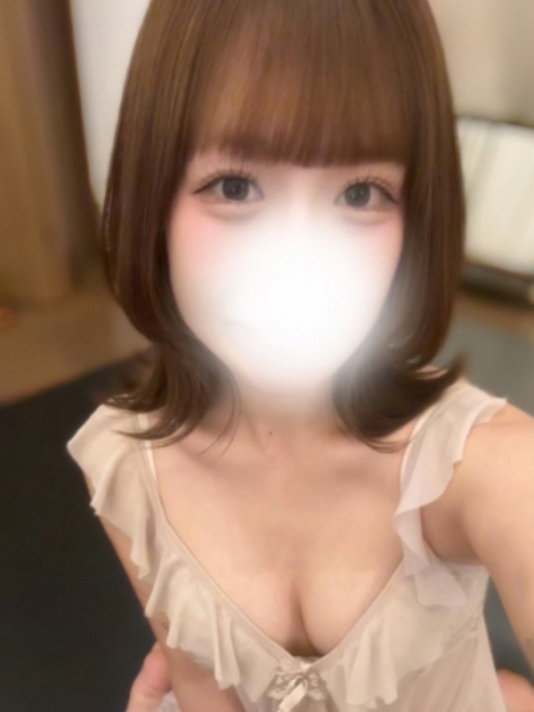 溝の口 オリオンスパ|目黒なな