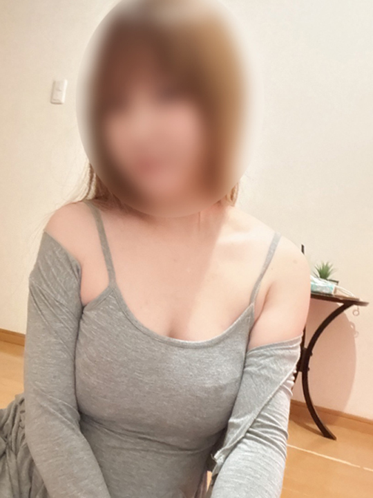 らんぷ巣鴨店|源しずく