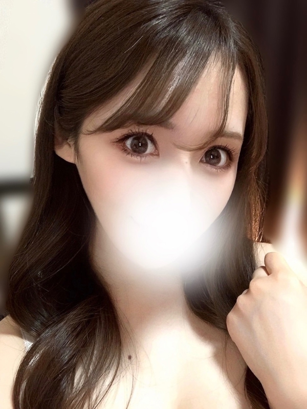 高級出張メンズエステThe Aroma|愛沢あゆ