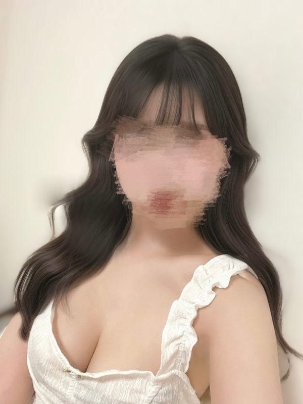 高級出張メンズエステThe Aroma|佐伯つかさ