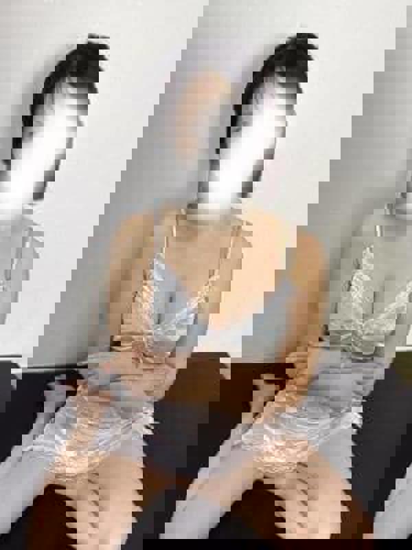 Platinum（プラチナム）丸の内ルーム|ゆい(体験入店)