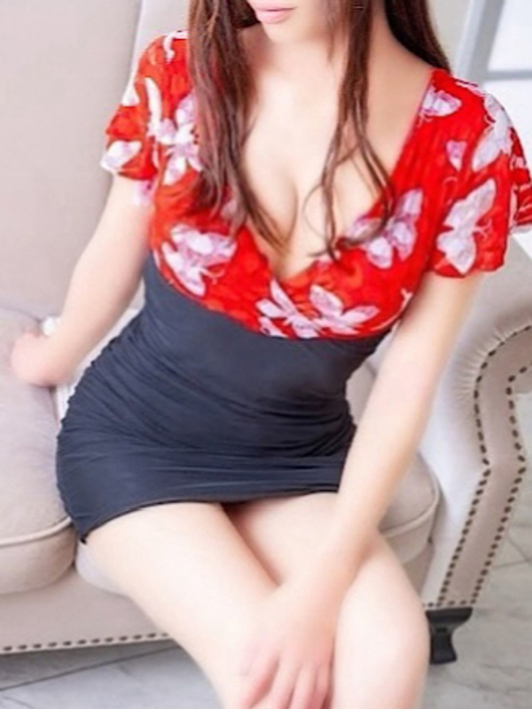 Papillon-パピヨン-＆MADAMEPapillon-マダムパピヨン-|こう