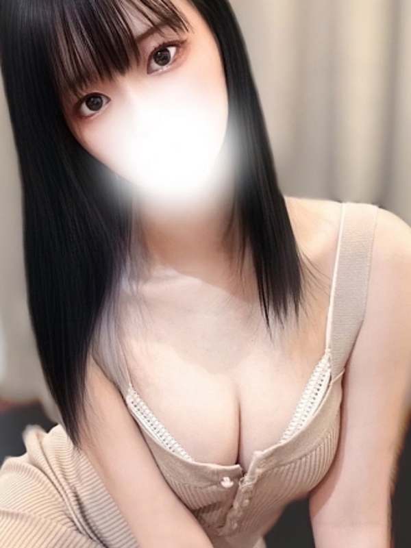 Papillon-パピヨン-＆MADAMEPapillon-マダムパピヨン-|なぎさ