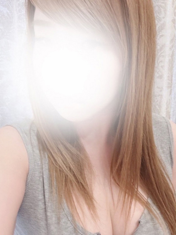 Papillon-パピヨン-＆MADAMEPapillon-マダムパピヨン-|なるみ