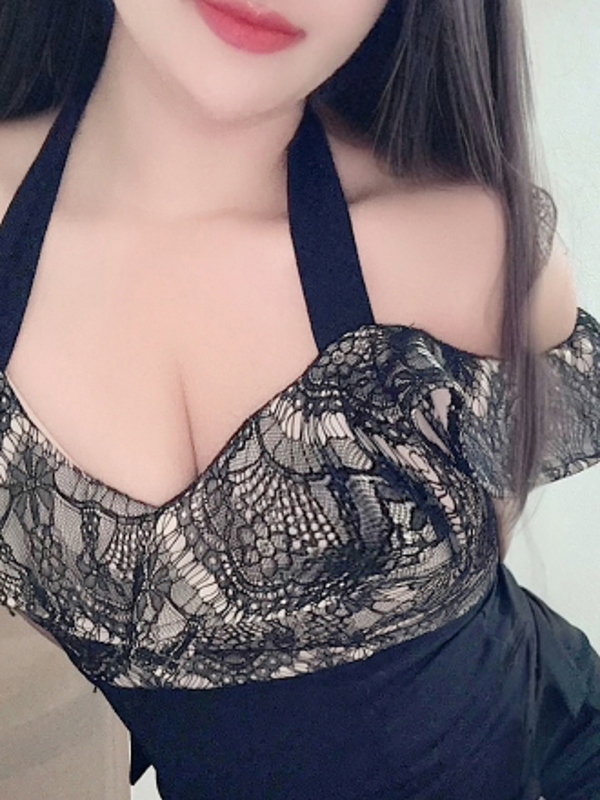 Papillon-パピヨン-＆MADAMEPapillon-マダムパピヨン-|れあ