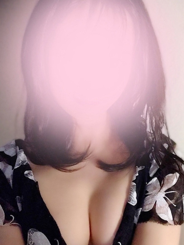 Papillon-パピヨン-＆MADAMEPapillon-マダムパピヨン-|れんか