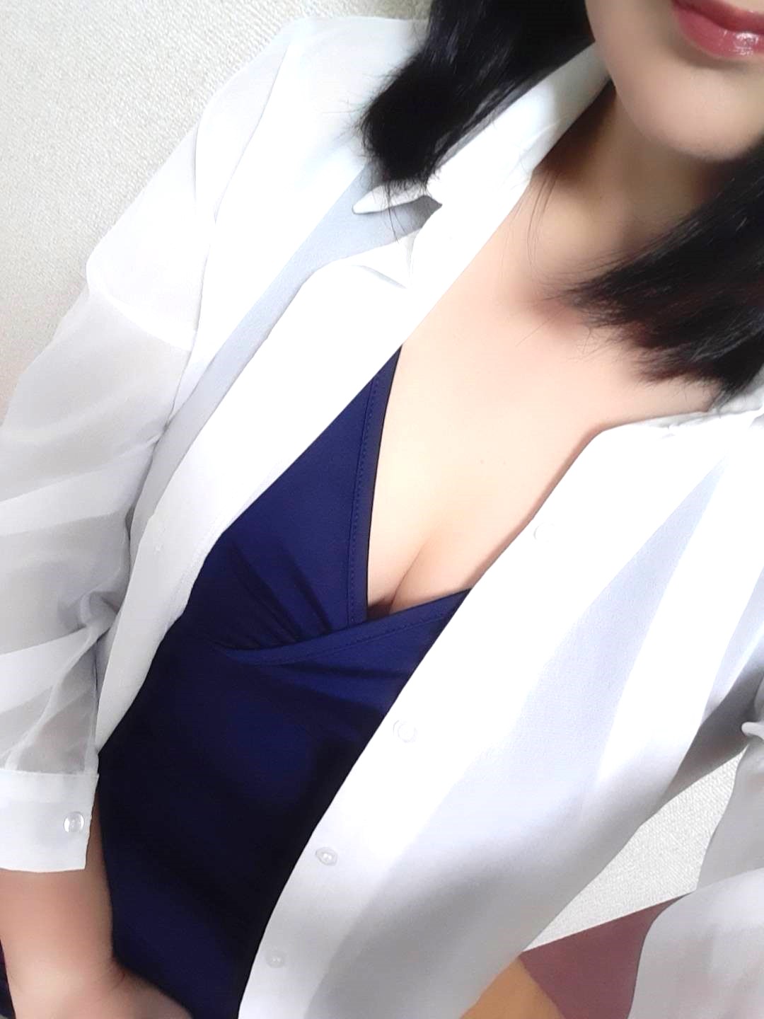 らんぷ　横浜店|神田ももこ