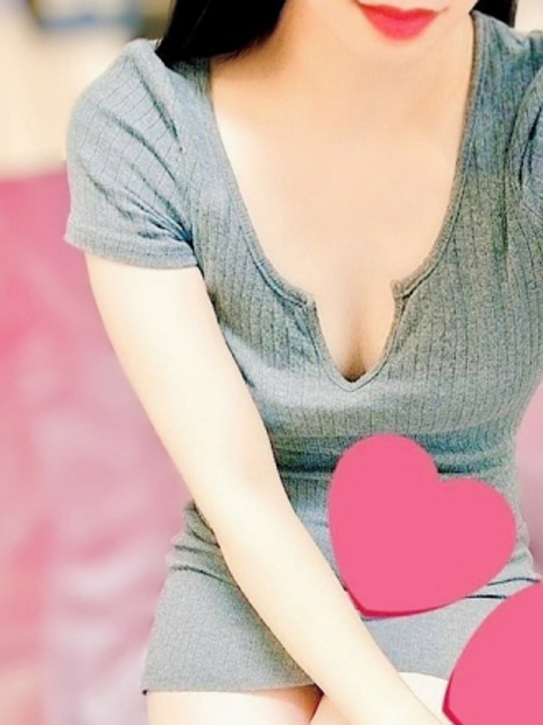 Papillon-パピヨン-＆MADAMEPapillon-マダムパピヨン-|かほ