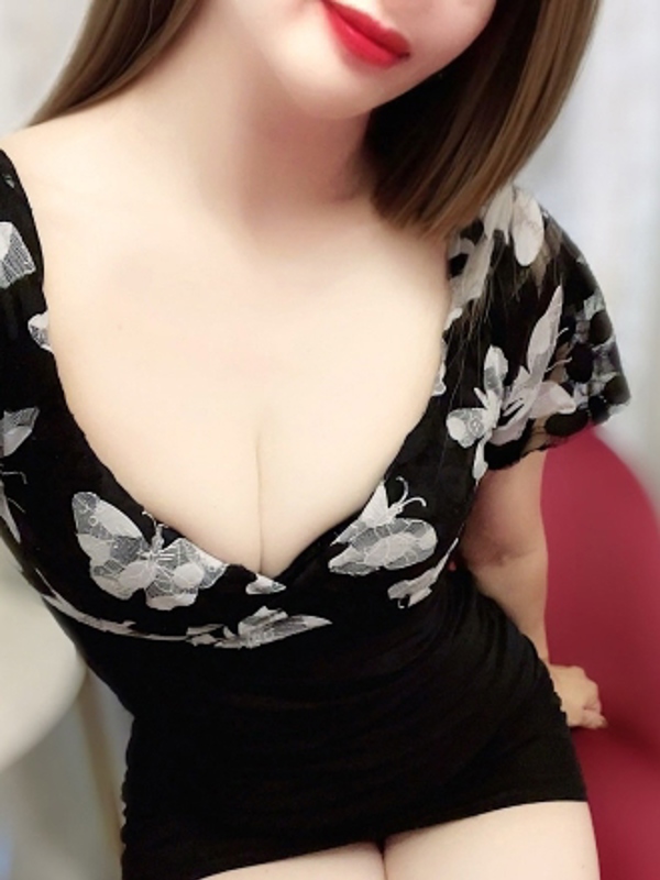 Papillon-パピヨン-＆MADAMEPapillon-マダムパピヨン-|まりあ