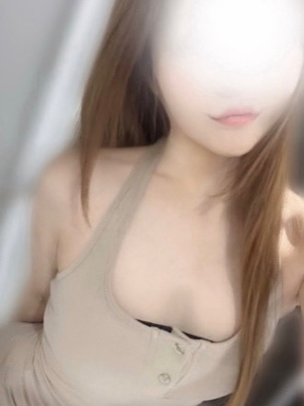 Papillon-パピヨン-＆MADAMEPapillon-マダムパピヨン-|まりあ