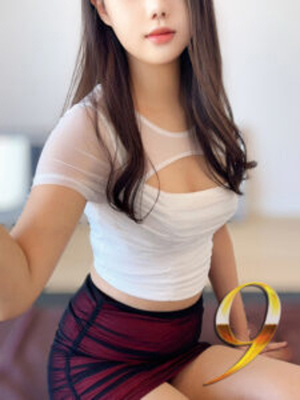 ∞Number9∞伏見～ナンバーナイン|来夢