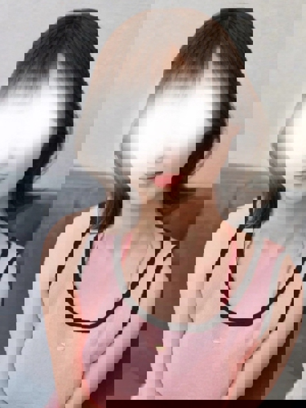 BJコレクション|るな