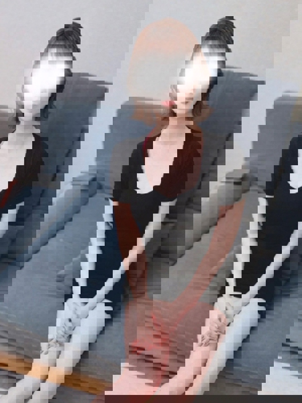 BJコレクション|るな